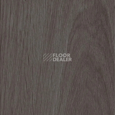 Кварцвиниловые полы AW Invictus Maximus Plank 2.5 мм Highland Oak Ebony фото 1 | FLOORDEALER